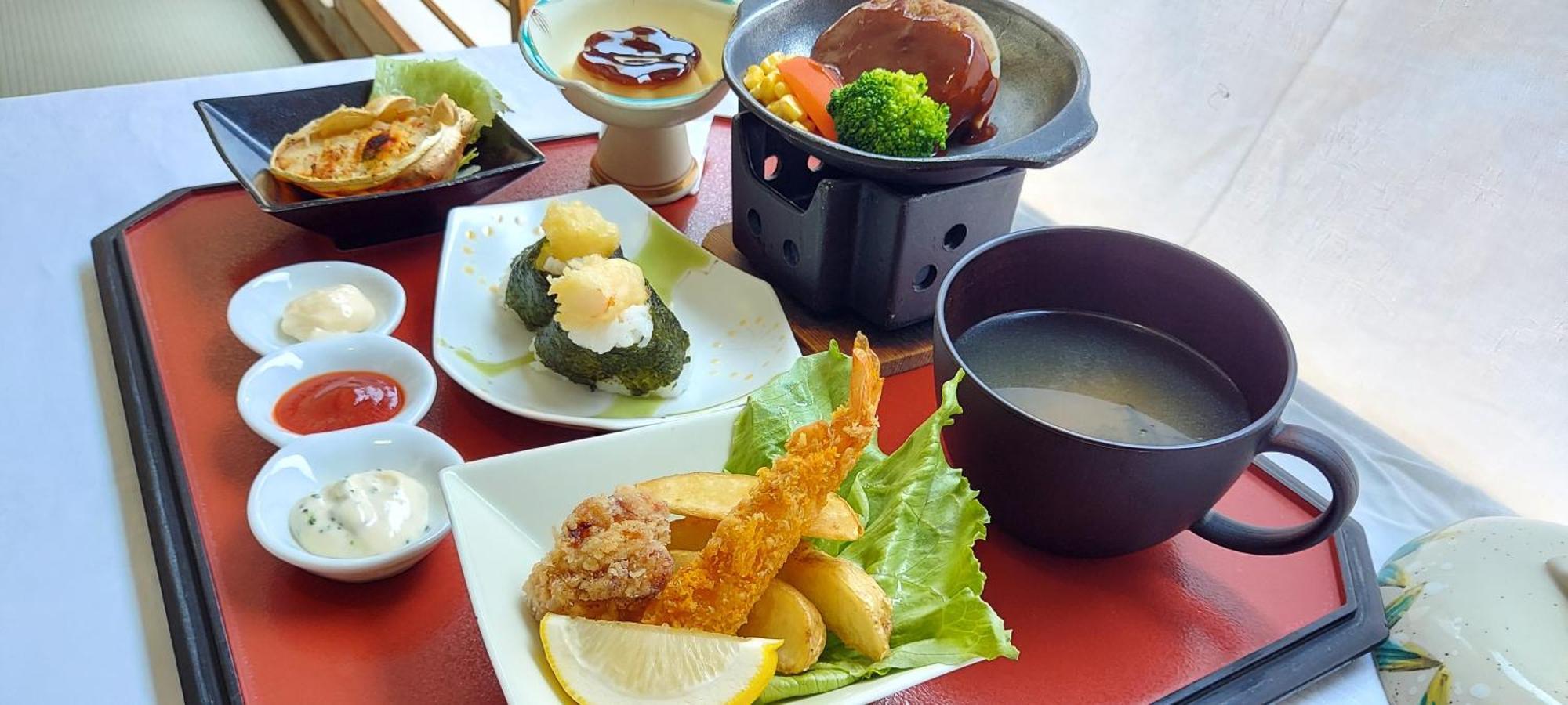 Ibusuki Royal Hotel Esterno foto